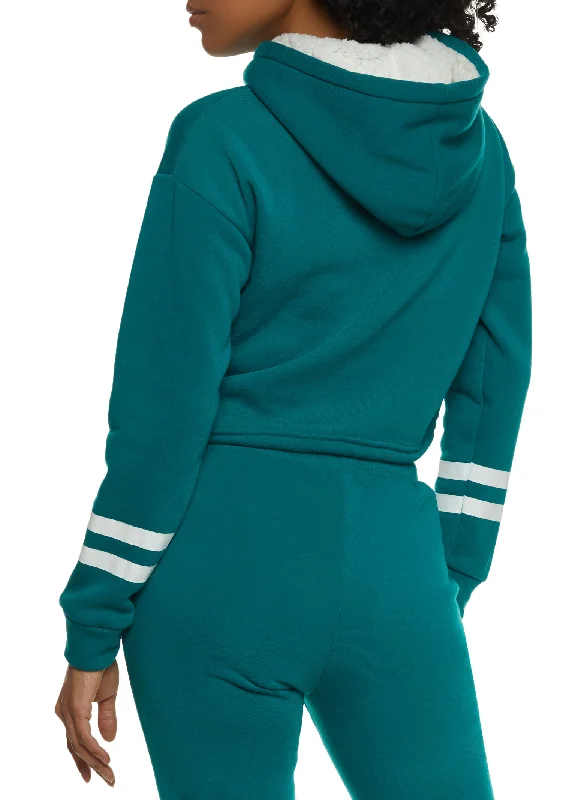 jade-toggle-drawstring-stripe-detail-fleece-pullover-hoodie-3058038347989