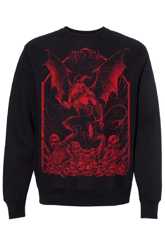 jersey-devil-sweatshirt