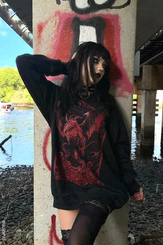 jersey-devil-sweatshirt