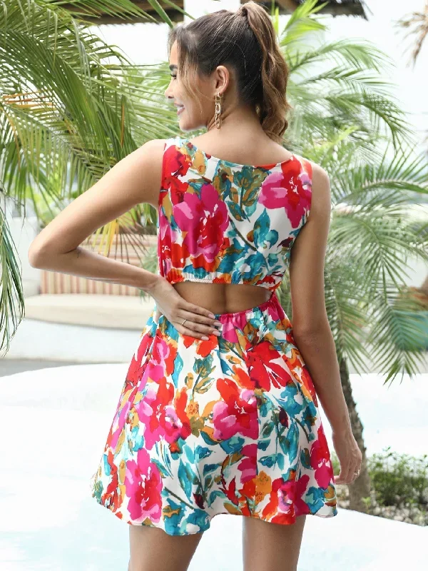 jocelyn-summer-floral-short-dress