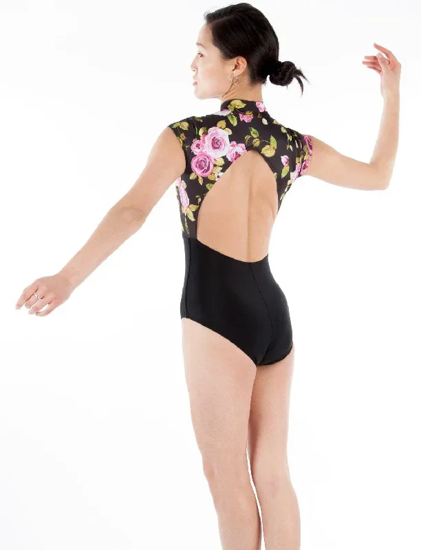 joelle-half-zip-leotards-sewing-pattern