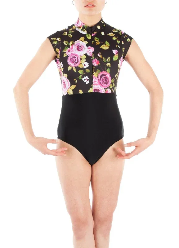 joelle-half-zip-leotards-sewing-pattern