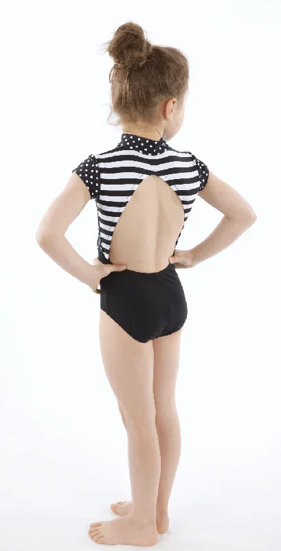 joelle-half-zip-leotards-sewing-pattern