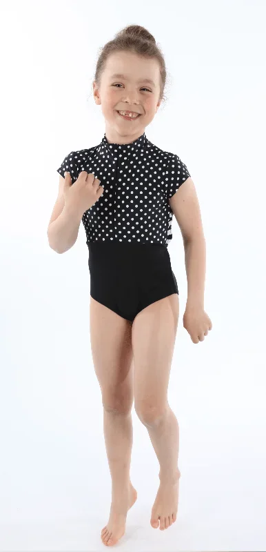 joelle-half-zip-leotards-sewing-pattern