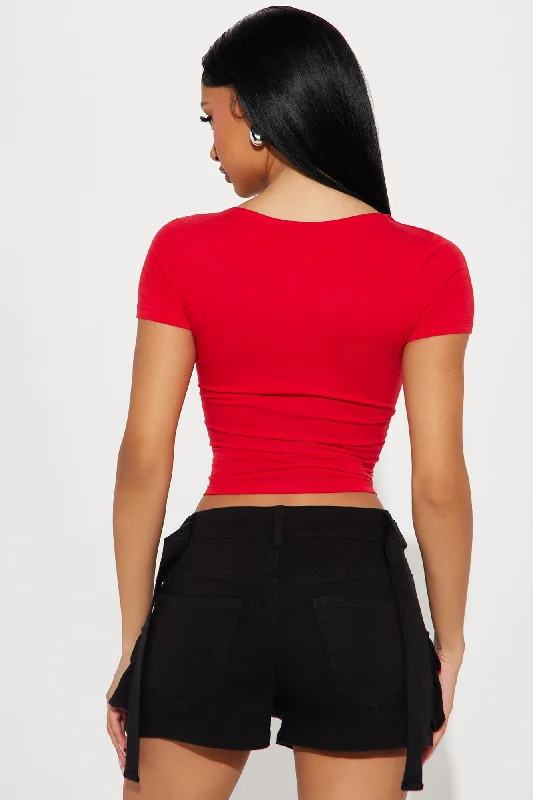 joseline-crop-top-red