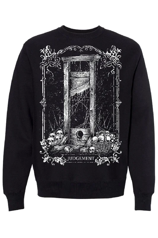 judgement-guillotine-tarot-card-sweatshirt