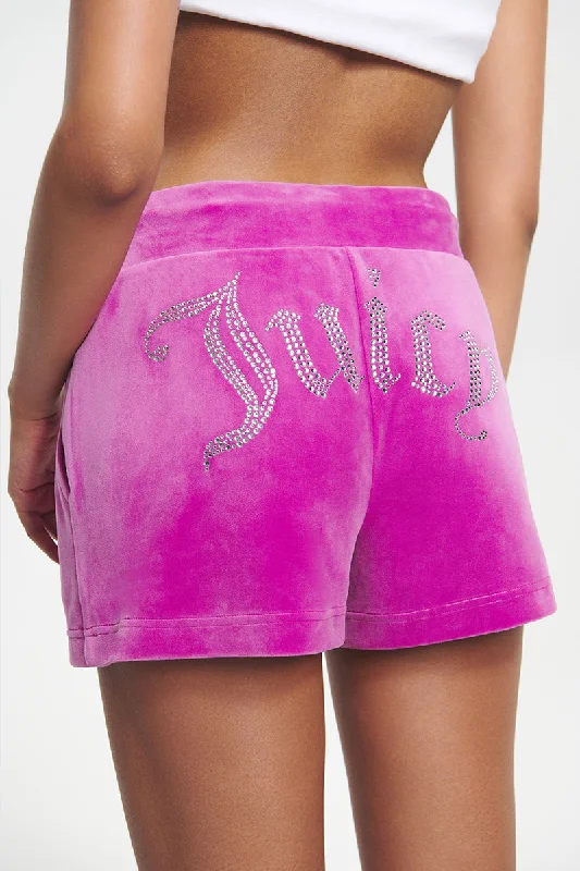 juicy-couture-big-bling-velour-track-shorts-electric-violet