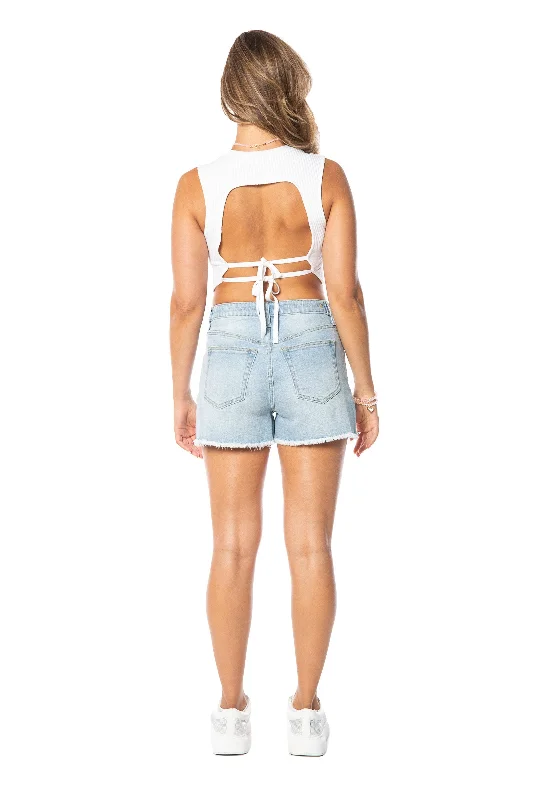 juicy-couture-v-front-shorts-with-raw-hem-indigo-light-wash