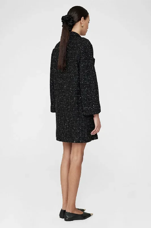 katharine-dress-black-and-white-tweed