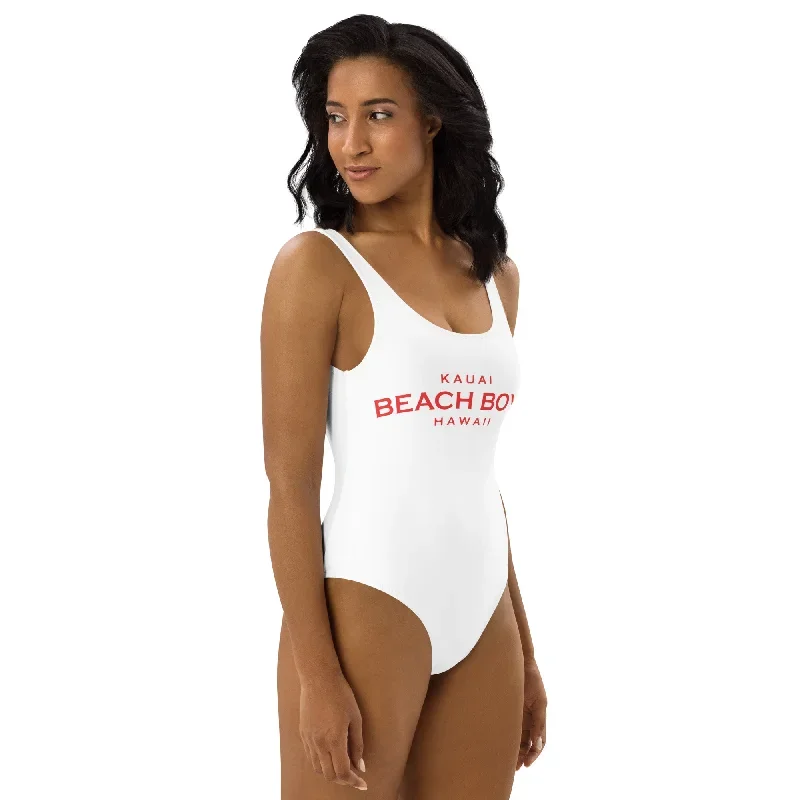 kauai-beach-boys-one-piece-swimsuit