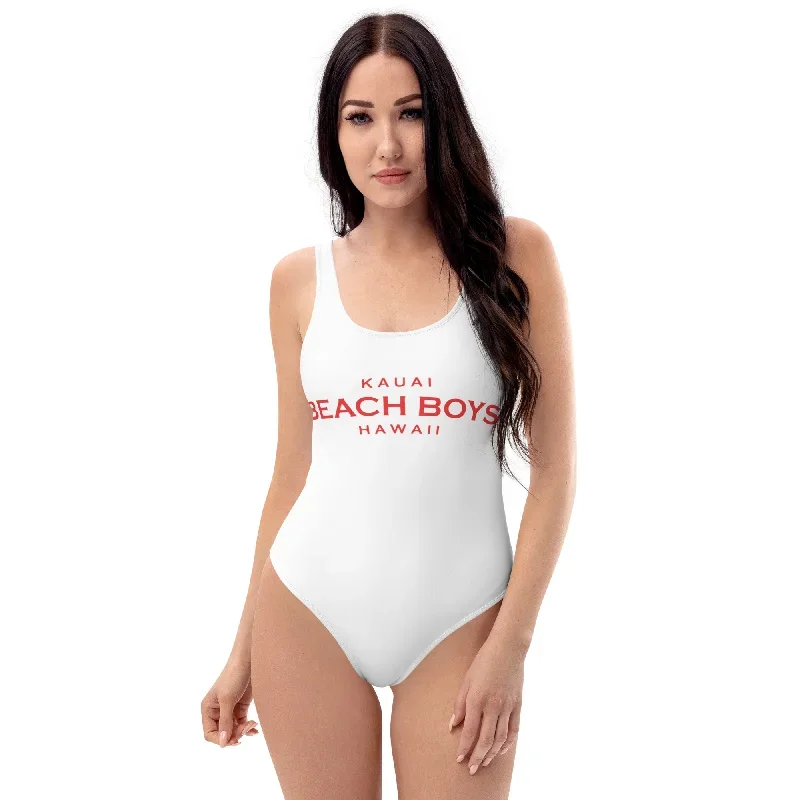 kauai-beach-boys-one-piece-swimsuit