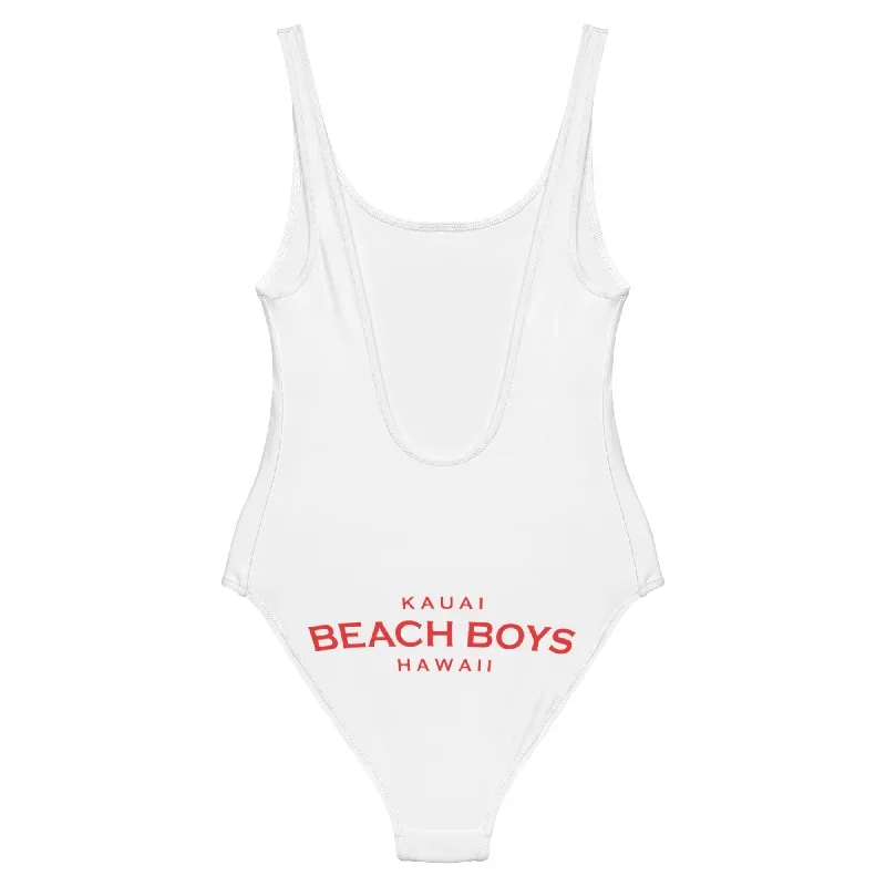 kauai-beach-boys-one-piece-swimsuit