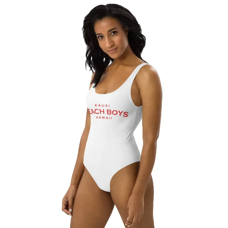 kauai-beach-boys-one-piece-swimsuit