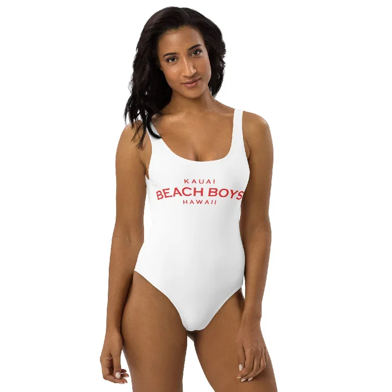 kauai-beach-boys-one-piece-swimsuit