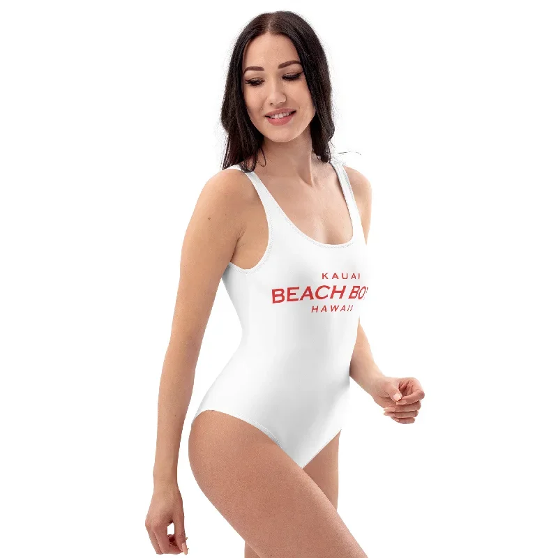 kauai-beach-boys-one-piece-swimsuit