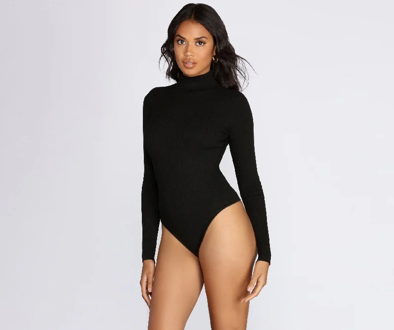 keep-it-cozy-turtleneck-sweater-bodysuit-060050251001