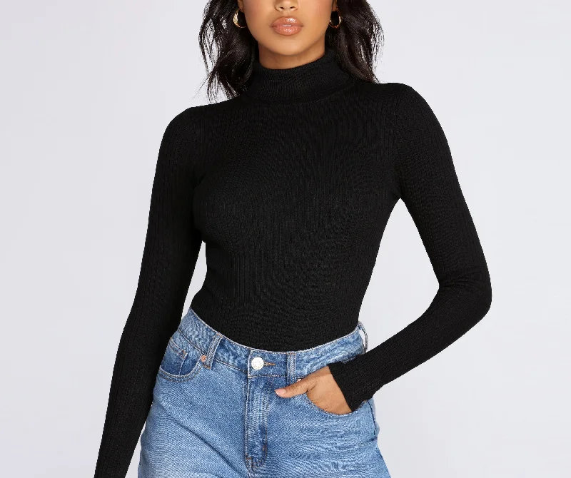 keep-it-cozy-turtleneck-sweater-bodysuit-060050251001