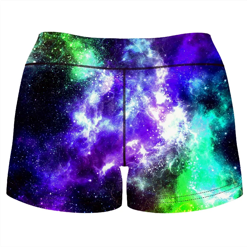 kryptonite-flow-high-waisted-womens-shorts