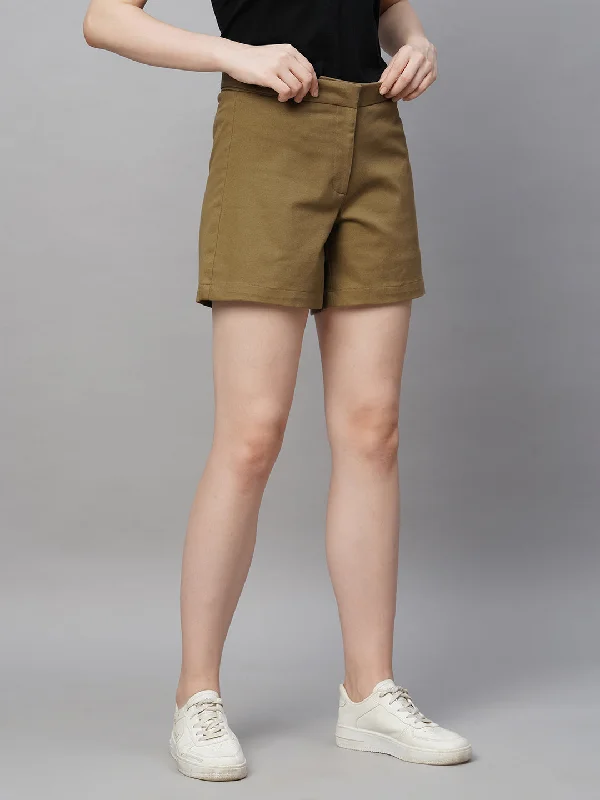 l-short-13873-20037-khaki