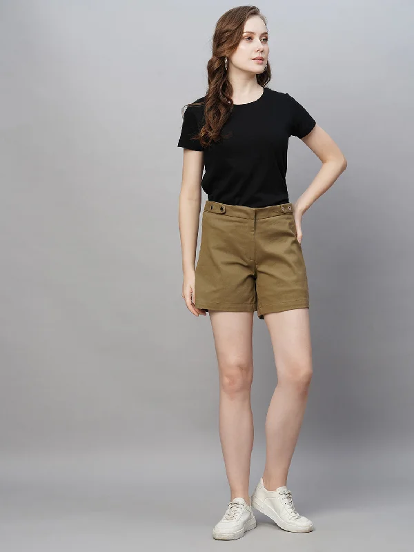 l-short-13873-20037-khaki