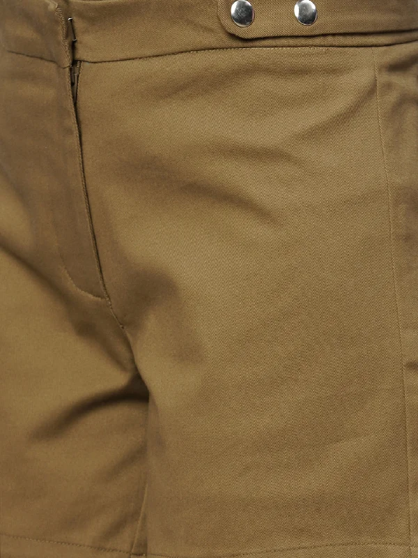 l-short-13873-20037-khaki