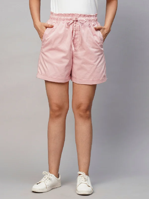 l-shorts-16306-20631-pink