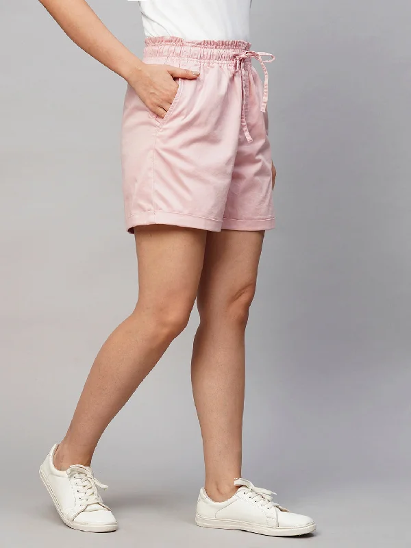 l-shorts-16306-20631-pink