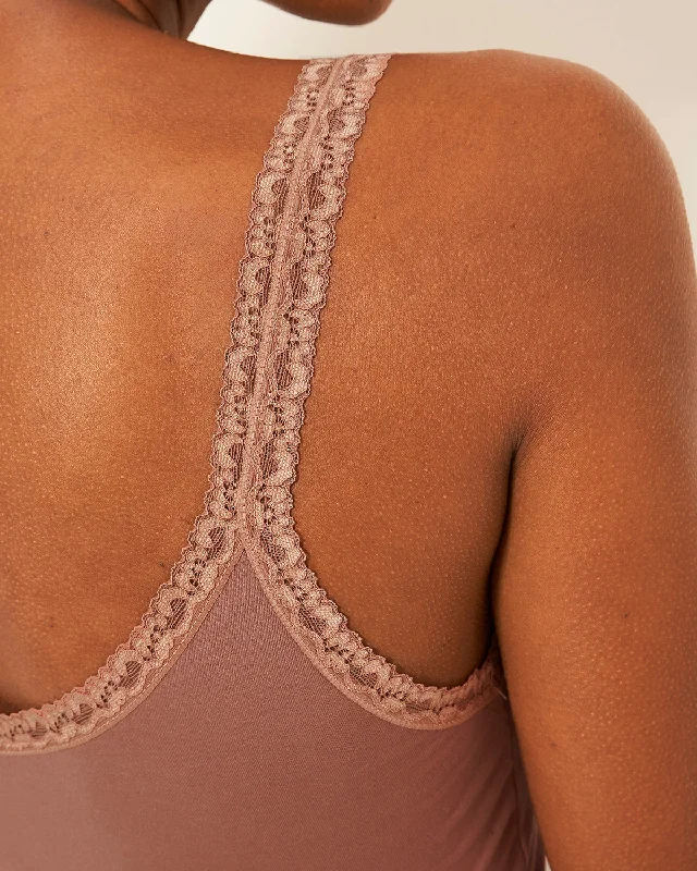 lace-cami-mocha