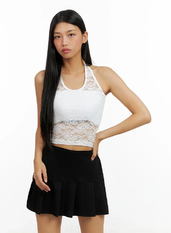 lace-halter-crop-sleeveless-top-il419