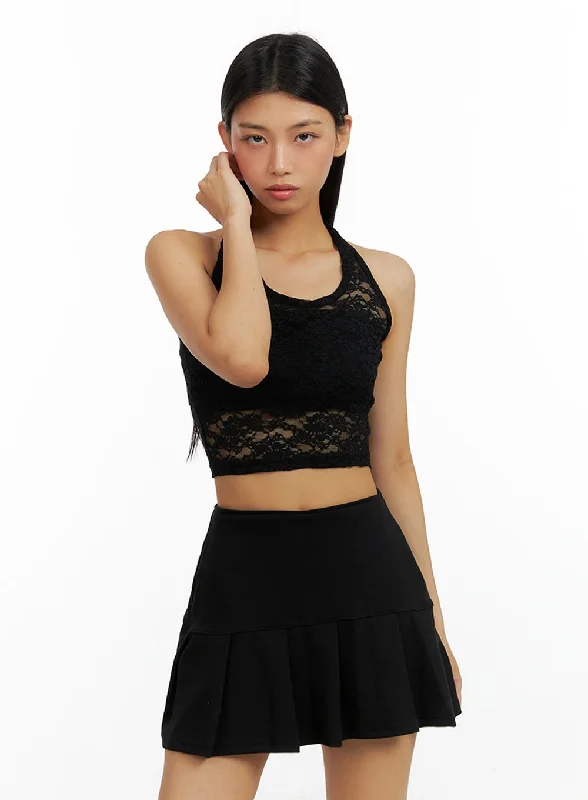 lace-halter-crop-sleeveless-top-il419