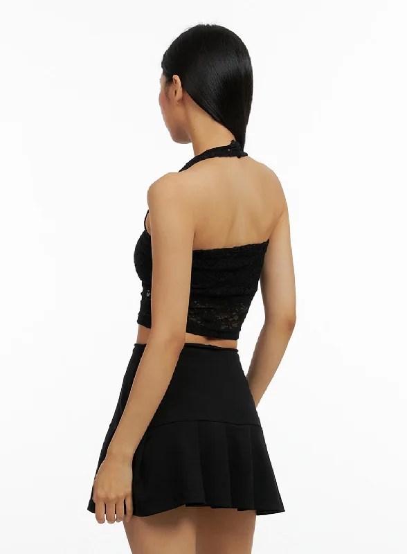 lace-halter-crop-sleeveless-top-il419