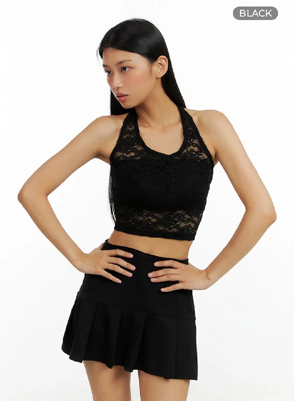 lace-halter-crop-sleeveless-top-il419