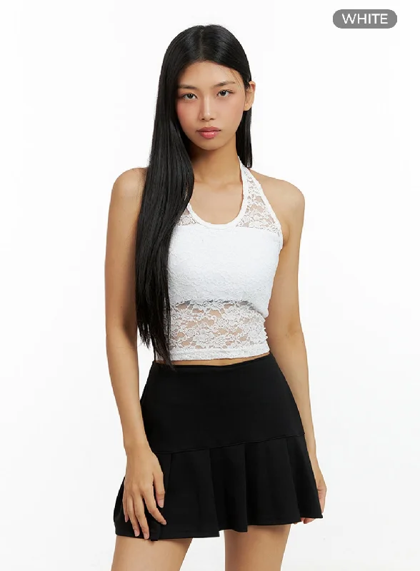 lace-halter-crop-sleeveless-top-il419