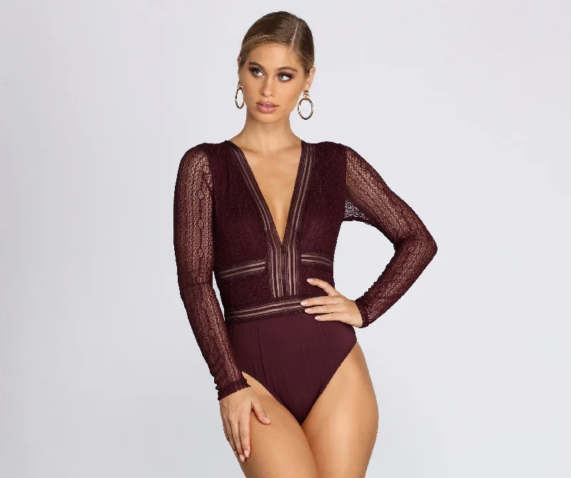 lace-it-like-you-mean-it-bodysuit-060039501001