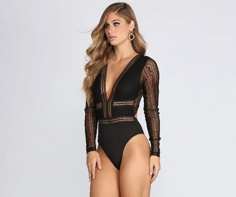 lace-it-like-you-mean-it-bodysuit-060039501001