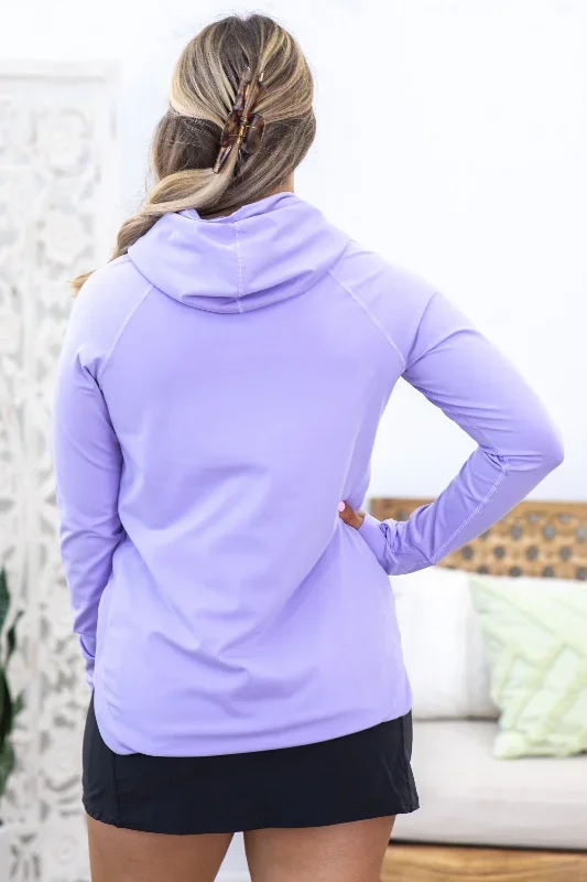 lavender-active-hoodie-top-1