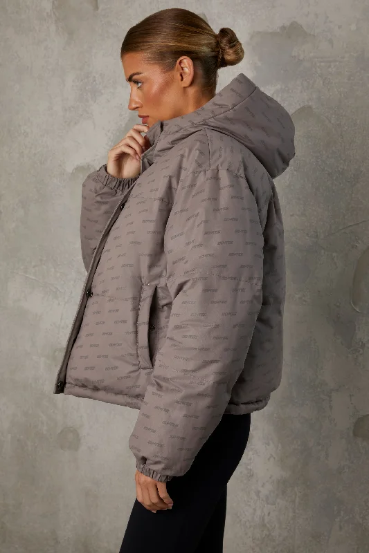 layer-up-reversible-puffer-with-repeat-logo-warm-grey