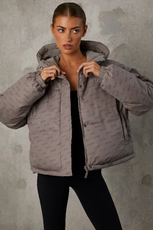 layer-up-reversible-puffer-with-repeat-logo-warm-grey