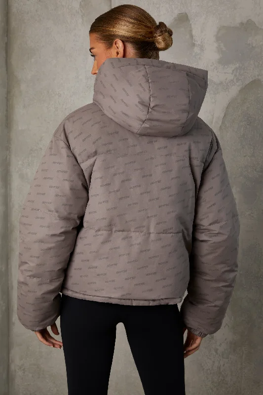 layer-up-reversible-puffer-with-repeat-logo-warm-grey