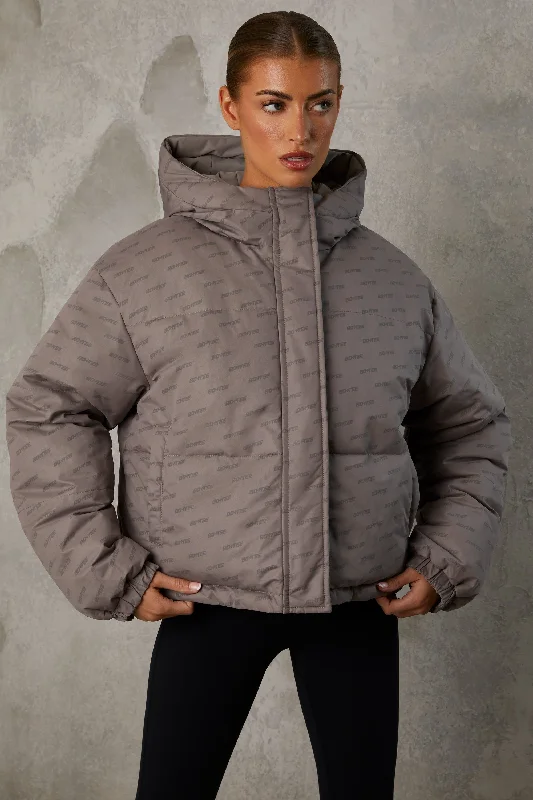 layer-up-reversible-puffer-with-repeat-logo-warm-grey