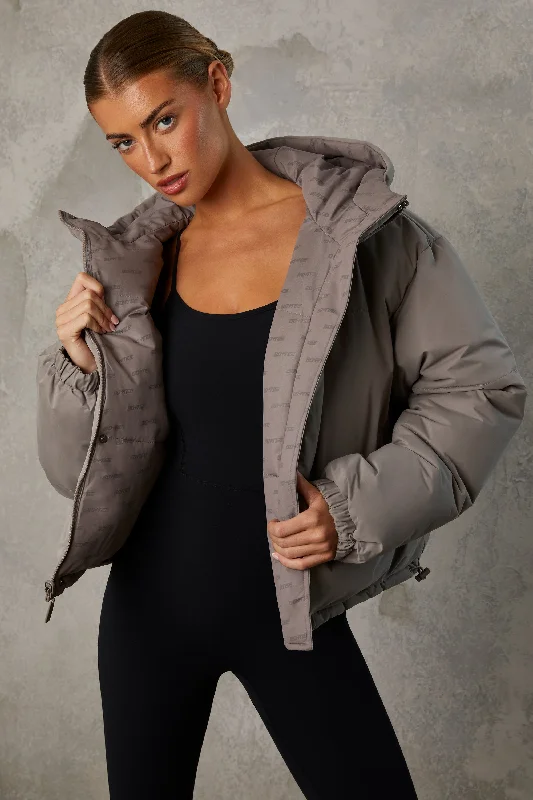 layer-up-reversible-puffer-with-repeat-logo-warm-grey