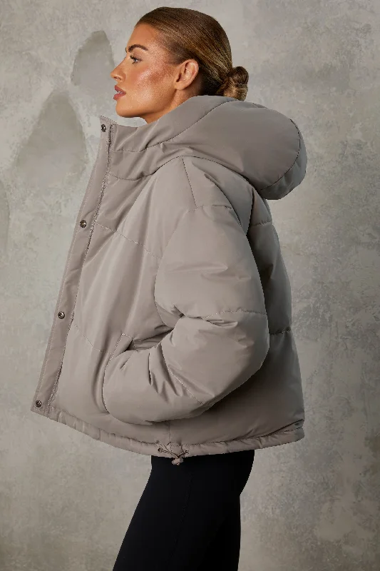 layer-up-reversible-puffer-with-repeat-logo-warm-grey