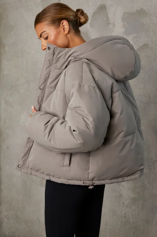 layer-up-reversible-puffer-with-repeat-logo-warm-grey