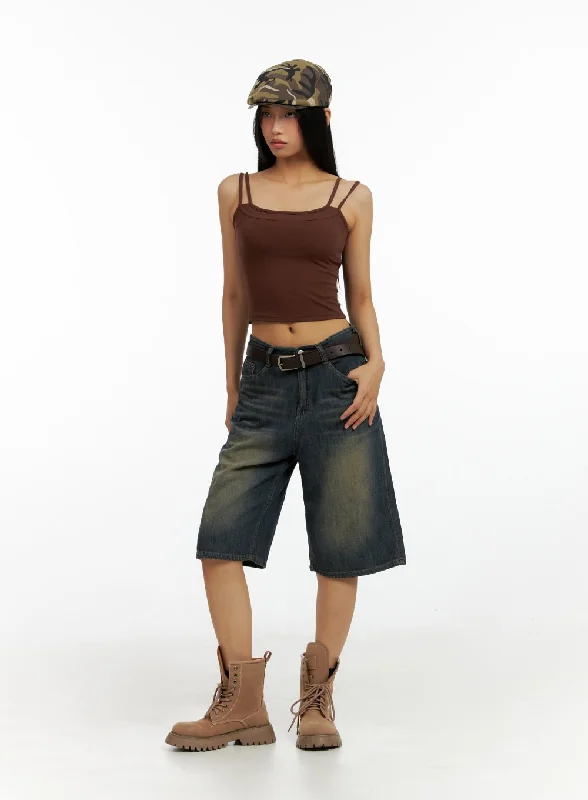 layered-slim-crop-cami-top-il419