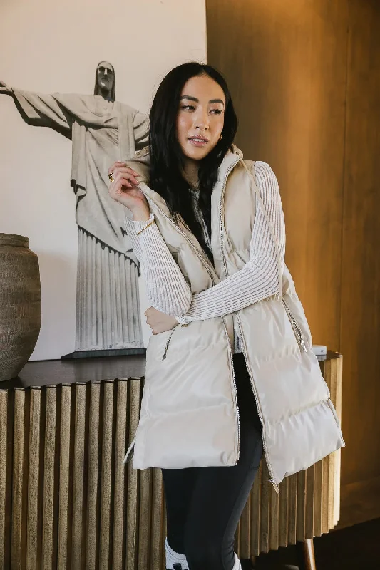 layla-puffer-vest-in-cream