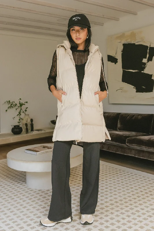 layla-puffer-vest-in-cream