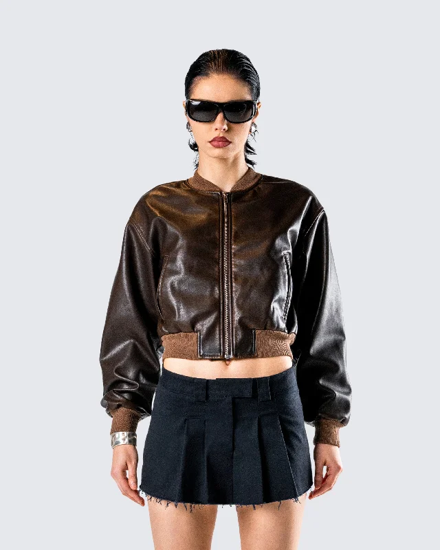 leigh-brown-washed-leather-jacket