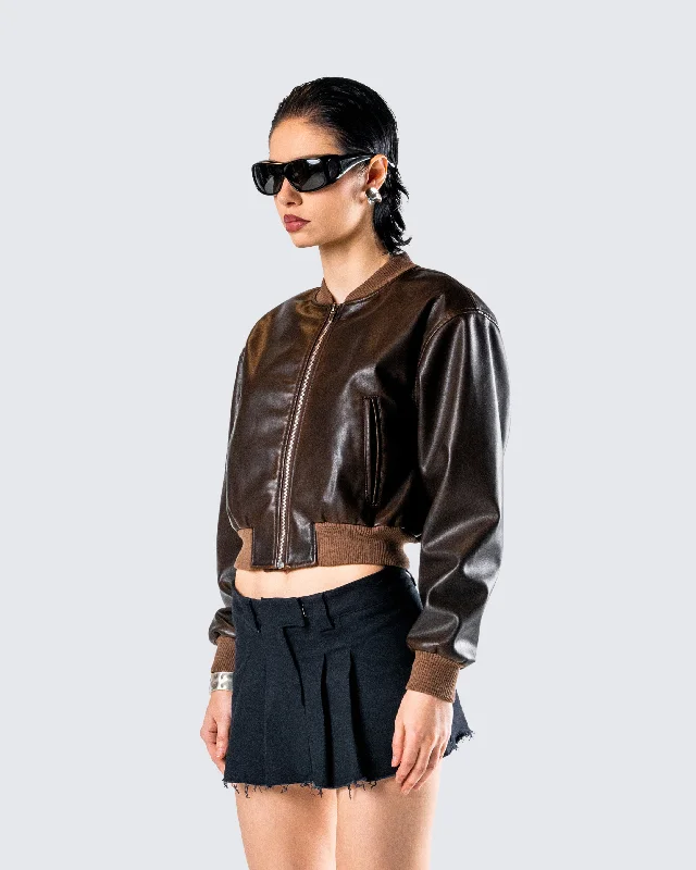 leigh-brown-washed-leather-jacket