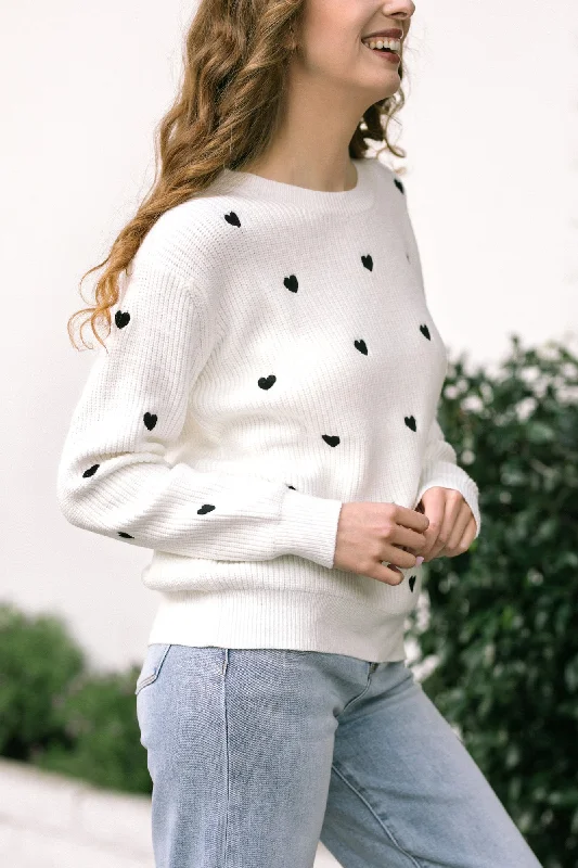 lenora-heart-knit-sweater