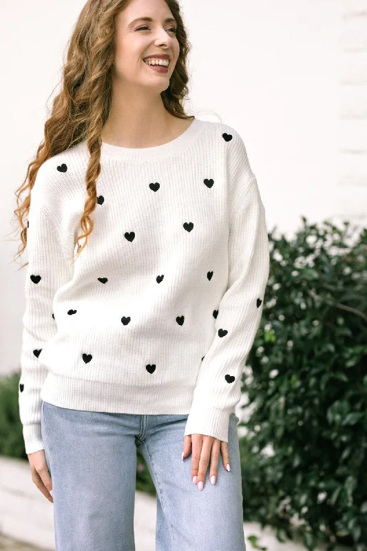 lenora-heart-knit-sweater